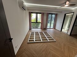 Mandai Garden (D26), Detached #632409401